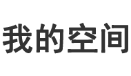 大通区新闻网